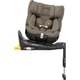 thumbnail image 3 of Silla Convertible Emerald 360° ProAuthentic Truffle Maxi Cosi, 3 of 8