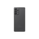 thumbnail image 5 of Smartphone Galaxy A73 5G 128GB Gris, 5 of 8