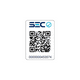 thumbnail image 3 of Automatico 4x25A 230400V curva C 6kA, 3 of 3