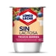 thumbnail image 1 of Yoghurt Batido Sin lactosa con Trozos sabor Berries Pote, 140 g, 1 of 3