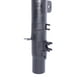 thumbnail image 3 of Amortiguador Delantero Derecho Citroen C3 1.4 2003 2009, 3 of 3