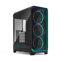 Carcasa De Ordenador Fractal Design Meshify 3 Ambience Pro Rgb
