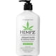 thumbnail image 1 of Crema Corporal Hempz Whipped Vanilla Coconut 500ml Vegana, 1 of 3