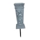thumbnail image 4 of Jarrón De Flores Para Cementerio, Tumba, Práctico Y De Fácil Instalación, Jarrón De ángel Para Lápida., 4 of 5