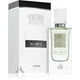 thumbnail image 3 of Ana Abiyedh Eau De Parfum Spray (Unisex), 3 of 3