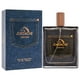 thumbnail image 3 of Indigo De Para - Edt Spray, 3 of 4