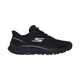 thumbnail image 1 of ZAPATILLAS DE RUNNING SKECHERS SLIP-INS GO RUN CONSISTENT 2.0 HOMBRE | 220880-BLK - Talla 40,5, 1 of 6