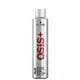 thumbnail image 2 of Laca para el cabello OSiS+ Schwarzkopf Professional Session 300 ml, 2 of 2