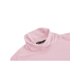 thumbnail image 4 of INSPIRE CHIC Suéteres de Hombre Jersey Cuello de Tortuga Manga Larga Ajustado Elástico Slim Fit Tops 34 Rosa, 4 of 8