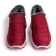 thumbnail image 3 of Zapatilla Mujer Rojo Yaretzi Apóstol, 3 of 4