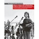 thumbnail image 1 of Libro Hijas E Hijos De La Rebelión., 1 of 4