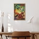 thumbnail image 5 of Dungeons & Dragons Kits de Pintura de Diamantes para Adultos 5D DIY Diamond Art Kits Full Drill Diamond Dots para Regalo Decoración de Pared y Relajación Artes de Gemas 20*30cm, 5 of 6