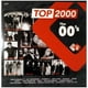 thumbnail image 1 of Top 2000 The 2000s - Varios (2lp) | Vinilo, 1 of 7