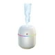 thumbnail image 2 of Set 3 Humidificador Ambiente Relajante Dormitorio Lau, 2 of 3
