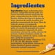 thumbnail image 5 of Alimento Húmedo Cachorro Sabor Pollo Pouch, 100 g, 5 of 9