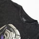 thumbnail image 3 of Polera Hombre YOU Marvel Ant-Man Gris, 3 of 4