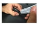 thumbnail image 5 of Pegamento Para Traje Buceo Neopren 50 Cc, 5 of 5