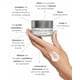 thumbnail image 2 of Crema Anti Age, 2 of 2