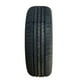 thumbnail image 2 of Neumatico 195/55 R16 XBRI FASTWAY C2 91H XL, 2 of 4