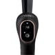 thumbnail image 4 of Ondulador Bellissima Glam Waves 11856, 4 of 7
