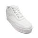 thumbnail image 3 of Zapatilla Urbana Mujer Blanco Alexandria Chinitown, 3 of 4