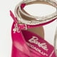 thumbnail image 2 of Zapato Barbie 754009 Rosa Piccadilly, 2 of 4