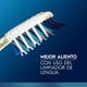 thumbnail image 2 of Cepillo de Dientes Advanced 7 Beneficios, 2 of 5