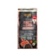 thumbnail image 1 of ALIMENTO BELCANDO FINEST GRAIN FREE SALMON 12.5 KG, 1 of 4