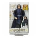 thumbnail image 4 of Muñeco Harry Potter Severus Snape de 30 cm con varita, 4 of 4