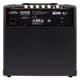 thumbnail image 2 of Amplificador Combo Para Bajo Electrico Cort CM40B, 2 of 2