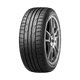 thumbnail image 1 of NEUMATICO DUNLOP 225/45 R18 95W XL DIREZZA DZ102, 1 of 2