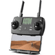 thumbnail image 3 of Drone Aviator gps 8811 pro 6k, 3 of 3