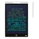 thumbnail image 1 of Pizarra Mágica, Tablet Dibujo Lcd 12 Pulgadas, 1 of 1
