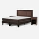 thumbnail image 2 of Cama King 180X200 Rosen Ergo T New Rachel, 2 of 6
