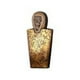 thumbnail image 2 of Pharaoh Cleopatra Vii Edp 80ml, 2 of 2
