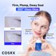 thumbnail image 4 of Sérum COSRX Blue Copper Peptide Bakuchiol 50 ml, 4 of 8