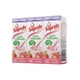 thumbnail image 1 of Leche Cultivada Frutilla, 510 ml, 1 of 2