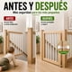 thumbnail image 3 of Seguro Infantil Multiuso Adhesivo para Puertas y Muebles, 3 of 7