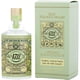 thumbnail image 3 of Perfume 4711 Floral Lily of the Valley 100 ml EDC Unisex, 3 of 3