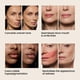thumbnail image 3 of Base en cushion Hush Glow SPF 30 con ácido hialurónico, 3 of 8