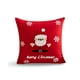 thumbnail image 3 of Pack De 2 Fundas De Cojin Para Navidad K11, 3 of 3