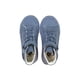 thumbnail image 2 of Zapatilla day to day caña velcro elástico niño 943, 2 of 3