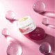 thumbnail image 3 of Crema para ojos Holifrog OWEL Multi Peptide 15 ml, 3 of 5