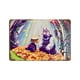 thumbnail image 1 of Cartel Metálico Decorativo Undertale Desmarcar 30x40cm, 1 of 6