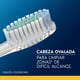 thumbnail image 5 of Cepillo de Dientes Oral-B Pro-Salud Sensi-Soft Extra Suave, 1 Un, 5 of 5