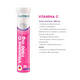 thumbnail image 4 of Vitamina C 1000 Mg - Pack 3 Unidades., 4 of 6