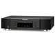 thumbnail image 2 of Reproductor de CD Marantz CD6007, 2 of 8