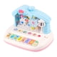 thumbnail image 2 of Teclado Eléctrico Para Niños, Juguete De Piano Para Niños De 1, 2 Y 3 Años, Niñas Y Niños, 2 of 5
