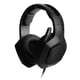 thumbnail image 2 of Audífonos Gamer Nibio Infinity RGB 3.5 mm PC PS4 PS5 Xbox, 2 of 4