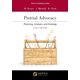thumbnail image 1 of Libro Aspen Publishers Pretrial Advocacy – eBook, 1 of 1